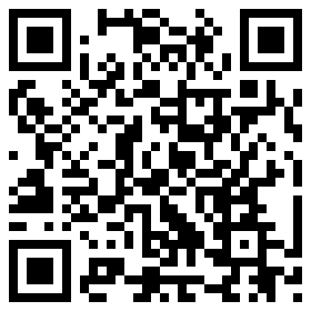 qrcode für ABB DDA204 A 40/0 03 AP FI Block S204 4P Typ A 40A 30mA kurzzeitverz - DDA204A-40/0,03AP-