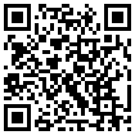 qrcode für Ridi SPG0630393BB Pendelleuchte quadratisch