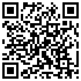 qrcode für ABB DDA203 A 40/0 1 3P Typ A 40A 100mA - DDA203A-40/0,1