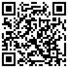qrcode für JUNG CD404TSANWW14 4fach-Taste neutral