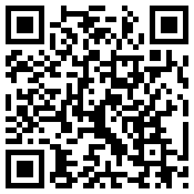 qrcode für ABB SCHUETZ AF460 30 AF46 - AF460-30-22-68