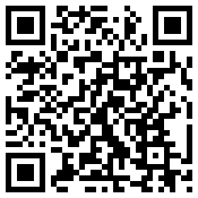qrcode für Ridi SPG0630394BB Pendelleuchte quadratisch