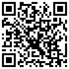 qrcode für Ridi SPG0630395BB Pendelleuchte quadratisch