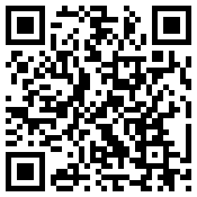 qrcode für Ridi SPG0630396BB Pendelleuchte quadratisch