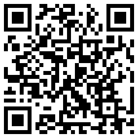 qrcode für Moeller Electric EATON Haube OA H300mm kpl 226578 - ZSD-H300/OA/KLP