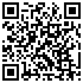 qrcode für Moeller Electric EATON TSG Bestückungspaket 226151 - ZSD-BPKT/T/13