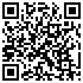 qrcode für Ridi SPG0630397BB Pendelleuchte quadratisch
