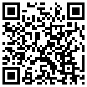 qrcode für GETAC  - B360G2 I5 1240P 13 3IN WEBCAM