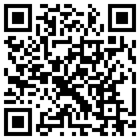 qrcode für GETAC  - B360G2 I5 1240P 13 3IN WEBCAM