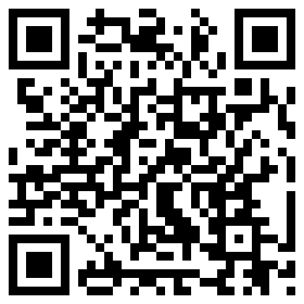 qrcode für Lappkabel LAPP Datenkab - UNITRONIC LiYCY (TP) 3x2x1
