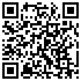qrcode für Ridi SPG0630448BB Pendelleuchte quadratisch