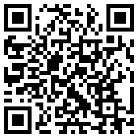 qrcode für Ridi SPG0630449BB Pendelleuchte quadratisch