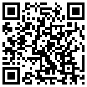 qrcode für Lappkabel Lapp 4126001S - LiY 1x0,25 BK