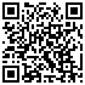 qrcode für Ridi SPG0630450BB Pendelleuchte quadratisch