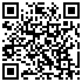 qrcode für Ridi SPG0630257BB zylindrische Aufbauleuchte