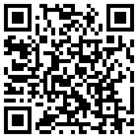 qrcode für GETAC  - B360G2 I5 1240P 13 3IN WEBCAM