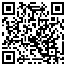 qrcode für JUNG ES2404TSAN14 4fach-Taste neutral