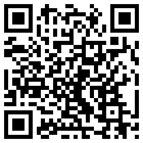 qrcode für Ridi SPG0630259BB zylindrische Aufbauleuchte
