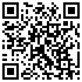 qrcode für Ridi SPG0630260BB zylindrische Aufbauleuchte