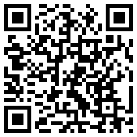 qrcode für Weidmüller HDC Gehäuse BG 10 1788490000 - HDC 32B SDLU 2M32G