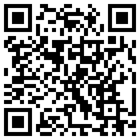 qrcode für GETAC  - B360G2 I5 1240P 13 3IN WEBCAM