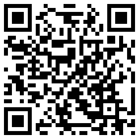 qrcode für Murrelektronik 7999-08041-6331500 - M8 Bu 0° PUR sw UL/CSA 15m