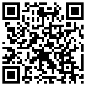 qrcode für OBO Bettermann Anbau Abzweigstück 110x500 St FT 6098457 - WRAA 150 FT