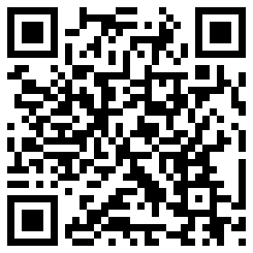 qrcode für OBO Bettermann Deckel Mobilfunkrinne 400x3000 St FT Drehriegel 6083154 - DMFR 400 FT