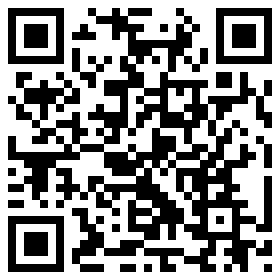 qrcode für OBO Bettermann Deckel Mobilfunkrinne 300x3000 St FT Drehriegel 6083152 - DMFR 300 FT
