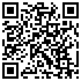qrcode für OBO Bettermann Abzweigstück 110x500 Weitspannkabelleiter 110 6312756 - WLT 1150 FT