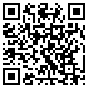 qrcode für OBO Bettermann Kreuzung 110x400 St FT Weitspannkabelleiter 110 6312950 - WLK 1140 FT