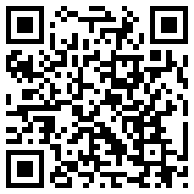 qrcode für OBO Bettermann Deckel Anbau Abzweigstück 400mm St 6231930 - WAAD 400 DD