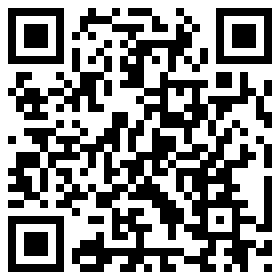 qrcode für OBO Bettermann Deckel Anbau Abzweigstück 200mm St 6231900 - WAAD 200 FS