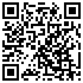 qrcode für Niedax KKC50.150