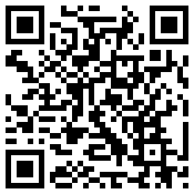 qrcode für OBO Bettermann Deckel Anbau Abzweigstück 200mm St 6231922 - WAAD 200 DD
