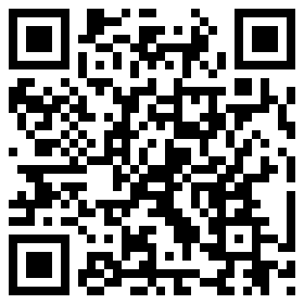 qrcode für Weidmüller HDC Gehäuse BG 10 1788470000 - HDC 32B SLU 2M32G