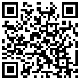 qrcode für OBO Bettermann Anschlussstück H110mm Kabelleiter 6221424 - LAS 110 FT