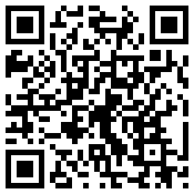 qrcode für Weidmüller HDC Gehäuse BG 8 1665650000 - HDC 24B DMDQ 4BO