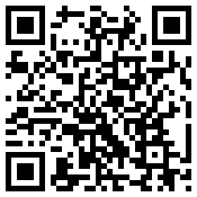 qrcode für Weidmüller HDC Gehäuse BG 6 IP65 Stecker 1804640000 - HDC 16B TSLU 1M32G