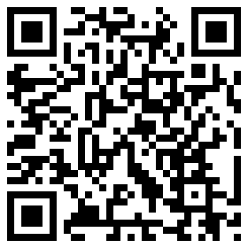 qrcode für Weidmüller HDC Gehäuse BG 8 IP65 Stecker 1662490000 - HDC 64D TSLU 1PG29G