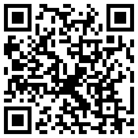 qrcode für GETAC  - B360G2 I5 1240P 13 3IN WEBCAM