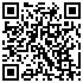 qrcode für GETAC  - B360G2 I5 1240P 13 3IN WEBCAM