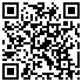 qrcode für Ridi SPG0630263BB zylindrische Aufbauleuchte