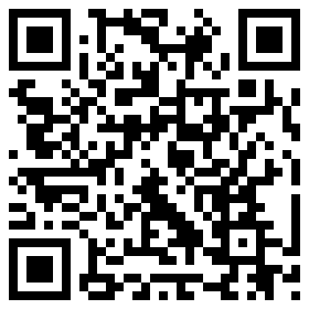qrcode für Ridi SPG0630264BB zylindrische Aufbauleuchte