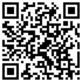 qrcode für Ridi SPG0630265BB zylindrische Aufbauleuchte