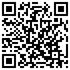 qrcode für GETAC  - B360G2 I5 1240P 13 3IN WEBCAM