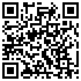 qrcode für Ridi SPG0630387BB zylindrische Aufbauleuchte