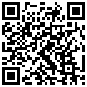 qrcode für Ridi SPG0630388BB zylindrische Aufbauleuchte