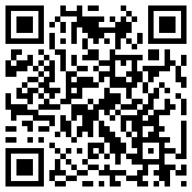qrcode für Ridi SPG0630389BB zylindrische Aufbauleuchte