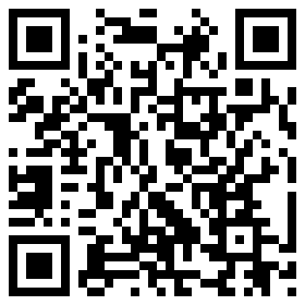 qrcode für Ridi SPG0630390BB zylindrische Aufbauleuchte
